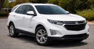 Where to Buy Holden Car Parts Online in New Zealand